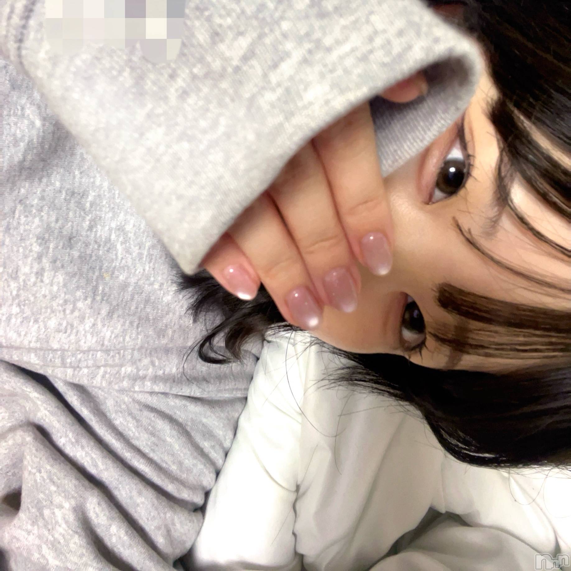 新潟デリヘルGRACE　新潟(グレース　ニイガタ)立花【たちばな】(20)の2026年7月7日写メブログ「好きな時間😌」