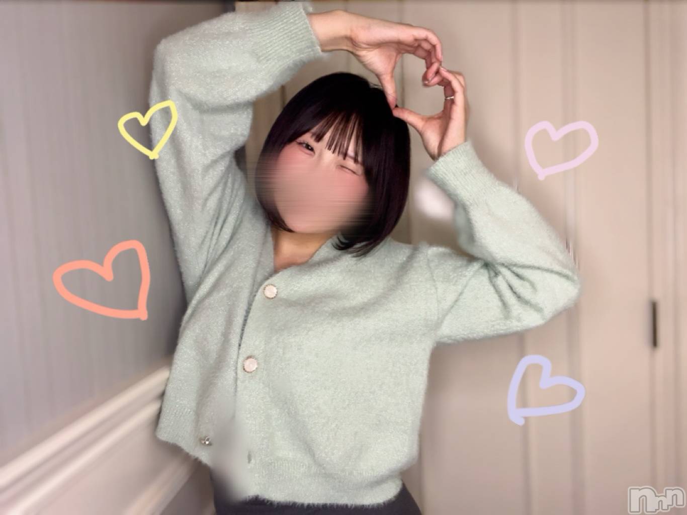 新潟デリヘルGRACE　新潟(グレース　ニイガタ)立花【たちばな】(20)の2026年7月25日写メブログ「幸せな時間🤍」