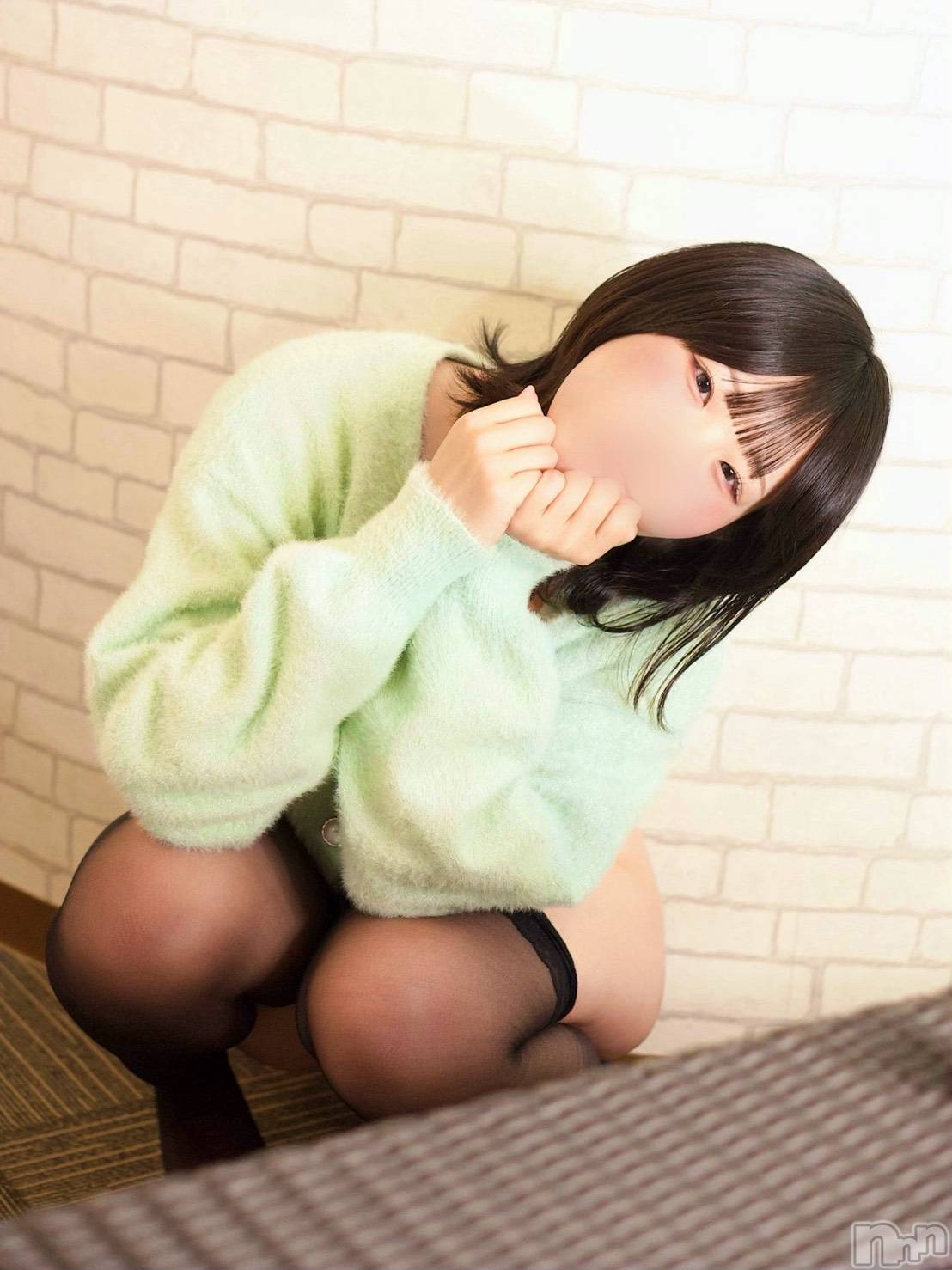 立花【たちばな】