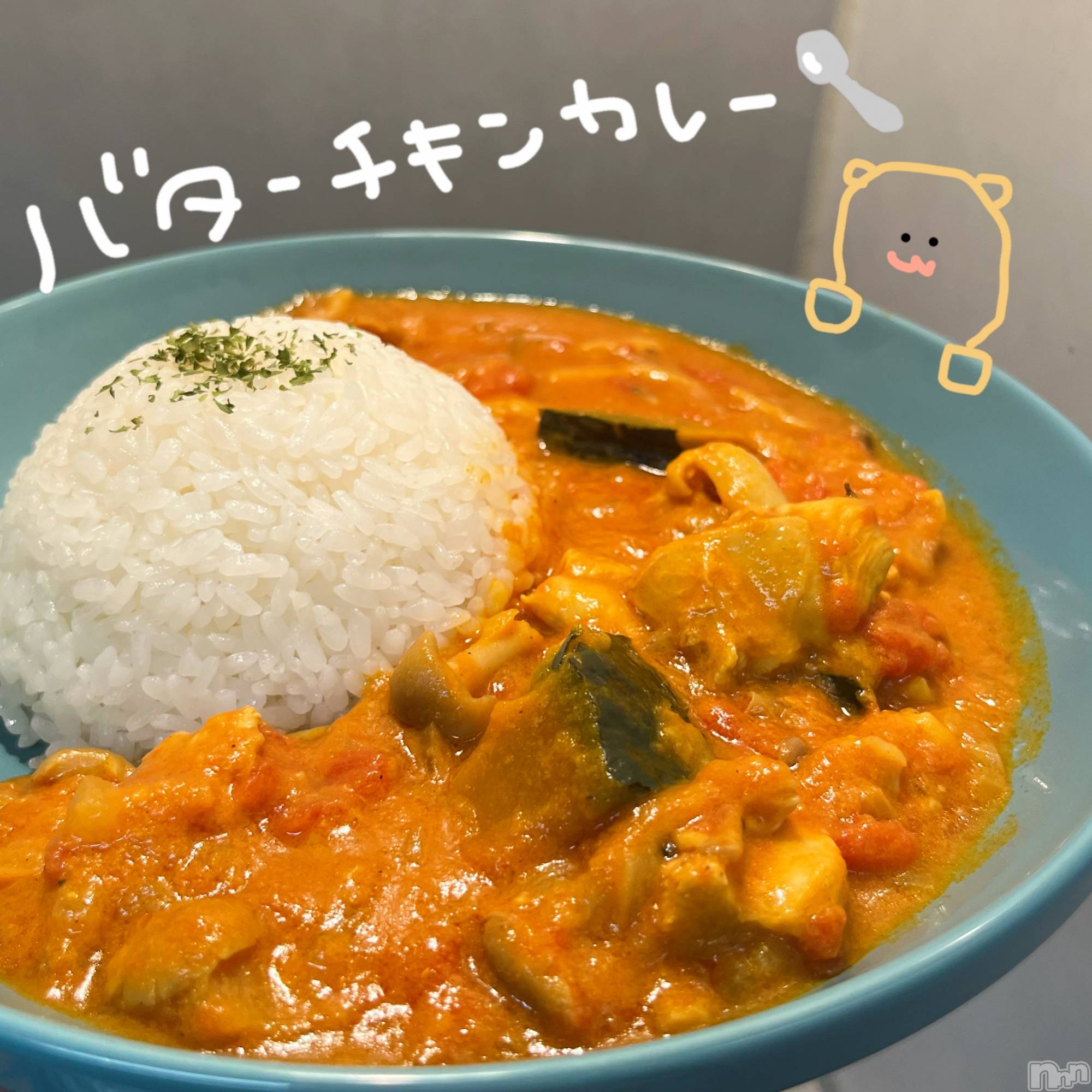 新潟デリヘルGRACE　新潟(グレース　ニイガタ)立花【たちばな】(20)の2026年9月20日写メブログ「はな料理集7🍳」