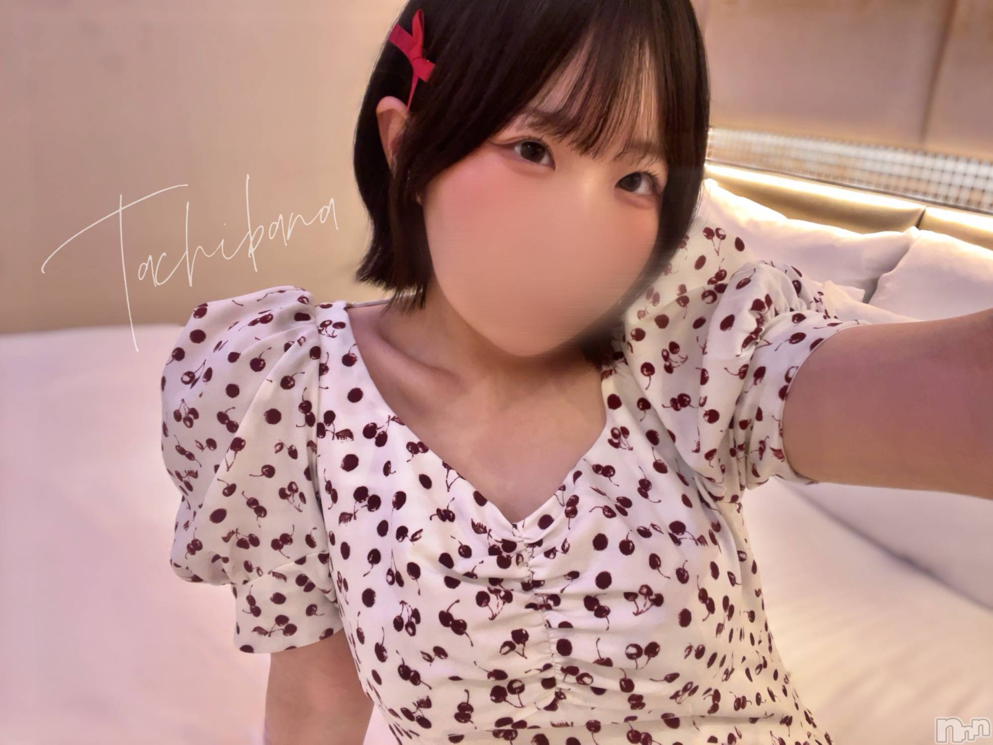 新潟デリヘルGRACE　新潟(グレース　ニイガタ)立花【たちばな】(20)の2026年9月30日写メブログ「9️⃣月ありがとう❣️」