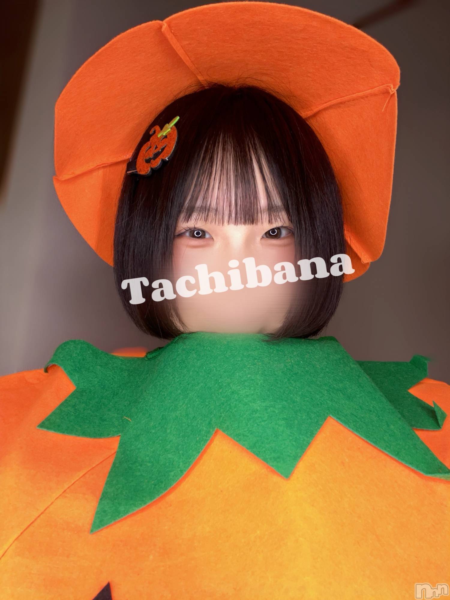 新潟デリヘルGRACE　新潟(グレース　ニイガタ)立花【たちばな】(20)の2026年10月8日写メブログ「最近のこと❕⭐️」