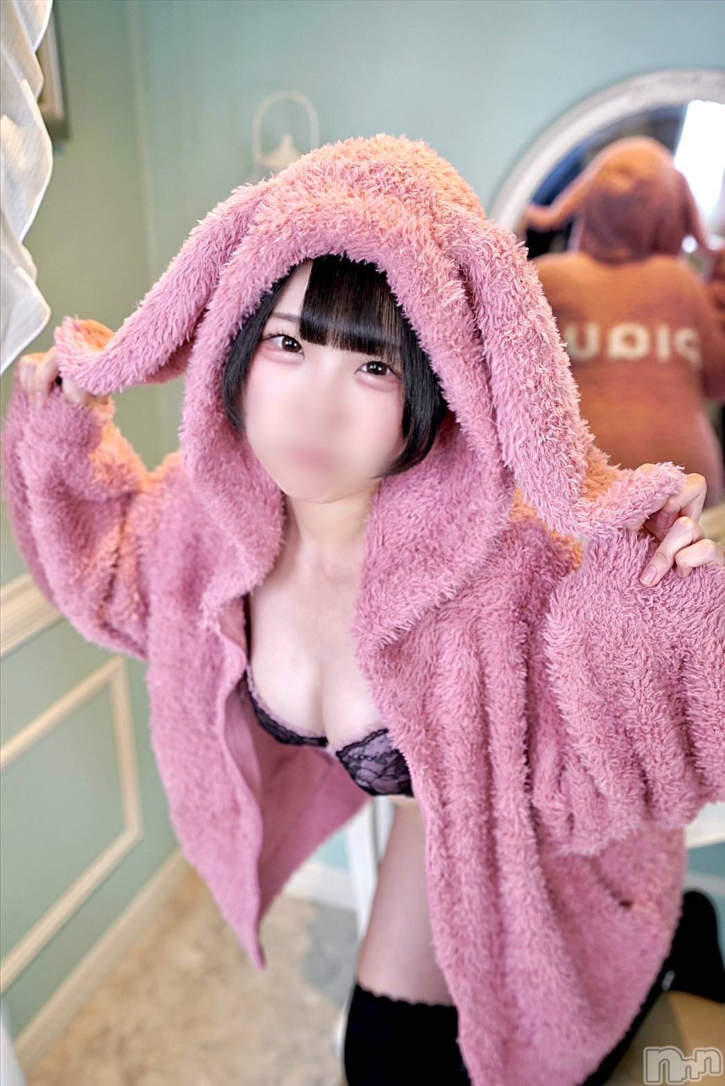 立花