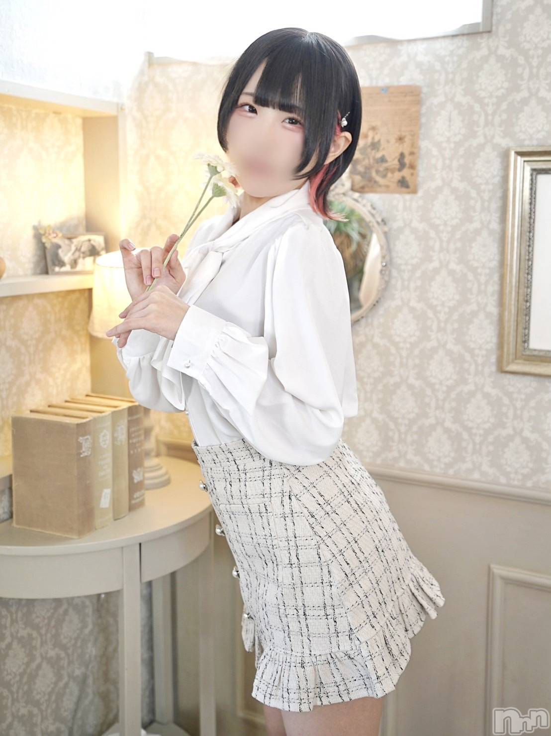 立花