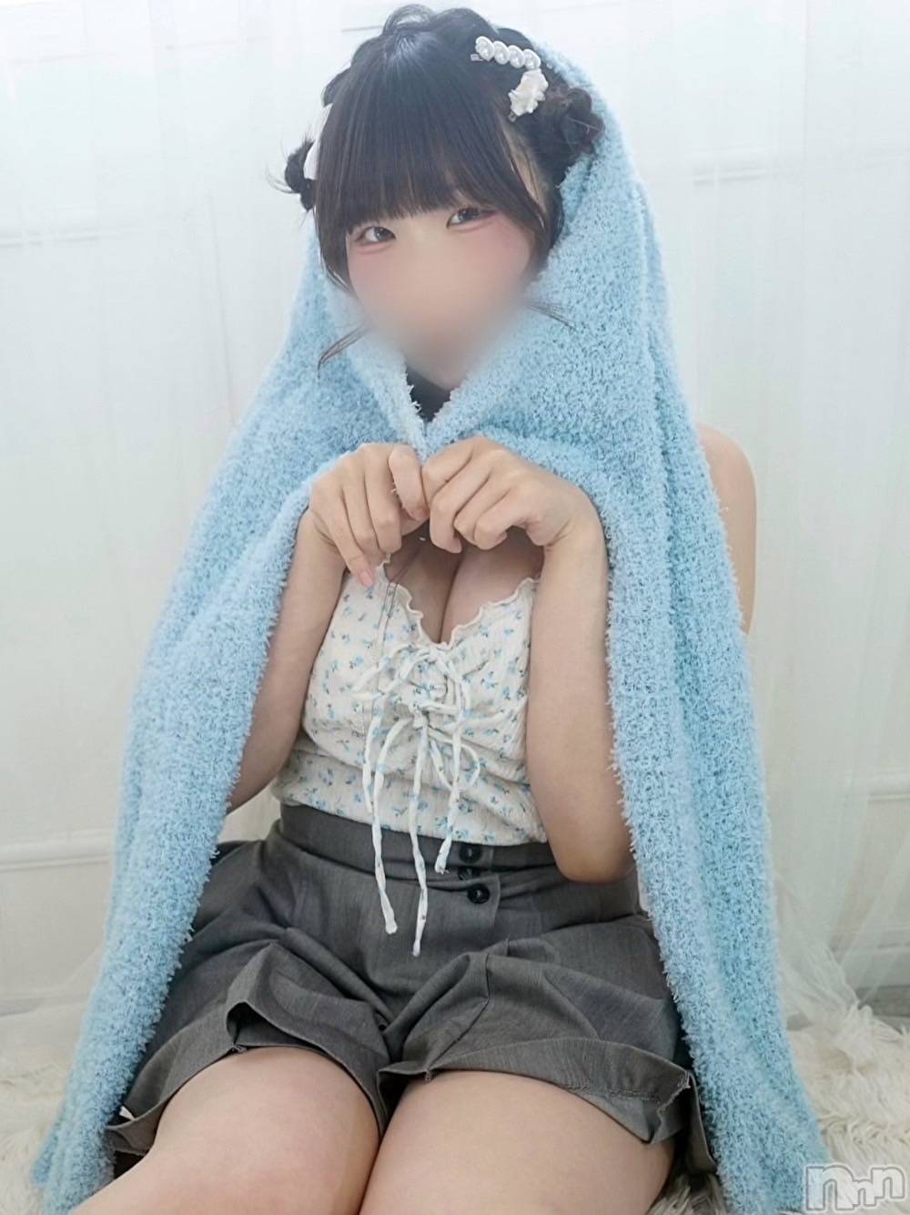 立花【たちばな】