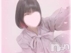 新潟デリヘルGRACE　新潟(グレース　ニイガタ) 立花【たちばな】(20)の5月31日写メブログ「ここー！早くここきて🎀⟡.·*」