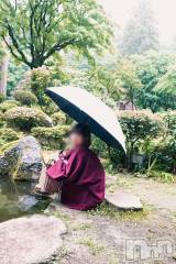 新潟デリヘルGRACE　新潟(グレース　ニイガタ) 立花【たちばな】(20)の6月3日写メブログ「癒しの時間にするね！🎀⟡.·*」