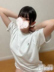 新潟風俗エステGRACE　新潟(グレース　ニイガタ) 立花【たちばな】(20)の7月17日写メブログ「❌❌❌するときは髪の毛結ぶ派です🤫」