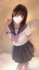 新潟デリヘルGRACE　新潟(グレース　ニイガタ) 立花【たちばな】(20)の7月23日写メブログ「際どいところは触るけどアソコはまだ触らないよ～❔」