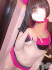 新潟デリヘルGRACE　新潟(グレース　ニイガタ) 立花【たちばな】(20)の7月24日写メブログ「背後から耳元しっとり囁きと乳首カリカリでオーガズムに誘う悪魔的セラピスト」