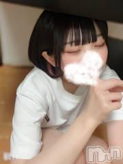 新潟デリヘルGRACE　新潟(グレース　ニイガタ) 立花【たちばな】(20)の7月25日写メブログ「はなちゃん……ついに……❕🎀🤍」