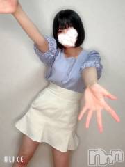 新潟風俗エステGRACE　新潟(グレース　ニイガタ) 立花【たちばな】(20)の7月29日写メブログ「完璧な2度見をしちゃった件について❕」