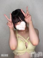 新潟風俗エステGRACE　新潟(グレース　ニイガタ) 立花【たちばな】(20)の7月31日写メブログ「はなちゃんだって…にぎにぎ上手だもんっ❕🎀」
