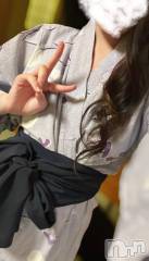 新潟デリヘルGRACE　新潟(グレース　ニイガタ) 立花【たちばな】(20)の8月16日写メブログ「はなちゃんイメチェン大成功の件💖✨️」