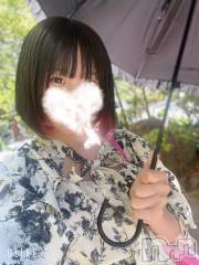 新潟デリヘルGRACE　新潟(グレース　ニイガタ) 立花【たちばな】(20)の8月17日写メブログ「はなちゃん〇〇〇になる❕Σ( ˙꒳​˙  )」