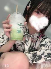 新潟デリヘルGRACE　新潟(グレース　ニイガタ) 立花【たちばな】(20)の8月19日写メブログ「はなちゃんの初イキエピソード(/// ^///)𓈒𓏸♡」