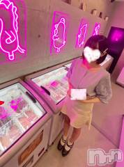 新潟デリヘルGRACE　新潟(グレース　ニイガタ) 立花【たちばな】(20)の8月20日写メブログ「はなちゃんお肉屋さんで〇〇〇を買う」