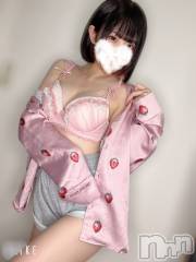 新潟デリヘルGRACE　新潟(グレース　ニイガタ) 立花【たちばな】(20)の8月20日写メブログ「ねぇ、正直さ❔出すの早すぎだよ❔🍼」