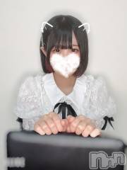 新潟風俗エステGRACE　新潟(グレース　ニイガタ) 立花【たちばな】(20)の8月28日写メブログ「今日のはなちゃんは特にエッチだよ❔🎀」