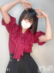 新潟風俗エステGRACE　新潟(グレース　ニイガタ) 立花【たちばな】(20)の9月3日写メブログ「幸せ見つけた❕🎀♡」