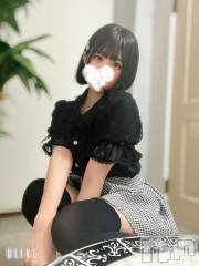 新潟風俗エステGRACE　新潟(グレース　ニイガタ) 立花【たちばな】(20)の9月5日写メブログ「今日のはなちゃんの過ごし方🍀 ̖́-」