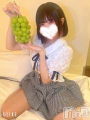新潟風俗エステGRACE　新潟(グレース　ニイガタ) 立花【たちばな】(20)の9月11日写メブログ「たっぷりお口の中で感じちゃった」