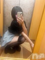 新潟風俗エステGRACE　新潟(グレース　ニイガタ) 立花【たちばな】(20)の9月30日写メブログ「髪形変えました❕🐺♥️」