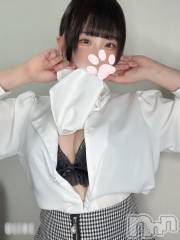 新潟風俗エステGRACE　新潟(グレース　ニイガタ) 立花【たちばな】(20)の11月19日写メブログ「どんな自分も受けいれる」