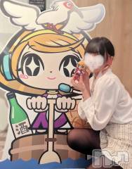 新潟風俗エステGRACE　新潟(グレース　ニイガタ) 立花【たちばな】(20)の12月1日写メブログ「【 初3P体験 】いっぱい密着されちゃった///」