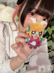 新潟風俗エステGRACE　新潟(グレース　ニイガタ) 立花【たちばな】(20)の12月6日写メブログ「新潟で1番好きな場所」