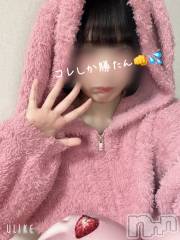 新潟風俗エステGRACE　新潟(グレース　ニイガタ) 立花【たちばな】(20)の2月4日写メブログ「気分爆上げの秘密🙊💭💗」