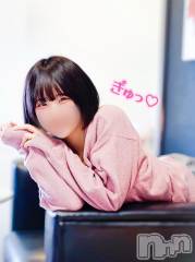 新潟風俗エステGRACE　新潟(グレース　ニイガタ) 立花【たちばな】(20)の2月10日写メブログ「ぎゅってしてわざと胸当てちゃう♡」