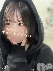 新潟風俗エステGRACE　新潟(グレース　ニイガタ) 立花【たちばな】(20)の2月17日写メブログ「【⠀人生で1番美味しかったカップ焼きそば  】」