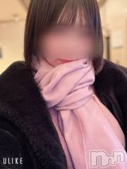 新潟デリヘルGRACE　新潟(グレース　ニイガタ) 立花【たちばな】(20)の2月13日写メブログ「よく褒められるエッチプレイは…♡♡♡です🎀✨️」