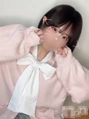 新潟デリヘルGRACE　新潟(グレース　ニイガタ) 立花【たちばな】(20)の2月22日写メブログ「最大級の癒しを届けたいっ♡♡♡」