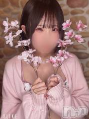 新潟風俗エステGRACE　新潟(グレース　ニイガタ) 立花【たちばな】(20)の4月13日写メブログ「🌸念願の場所に行ってきたーっ❕🌸」