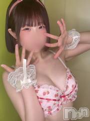 新潟風俗エステGRACE　新潟(グレース　ニイガタ) 立花【たちばな】(20)の4月20日写メブログ「💗⭐️❕笑顔は世界を救う❕🌍💫」