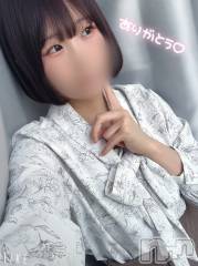 新潟デリヘルGRACE　新潟(グレース　ニイガタ) 立花【たちばな】(20)の5月20日写メブログ「🎀【自己紹介してみたよ】🎀」