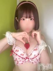 新潟デリヘルGRACE　新潟(グレース　ニイガタ) 立花【たちばな】(20)の5月22日写メブログ「今夜、旅立ちます👋🏻👋🏻👋🏻」