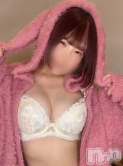 新潟風俗エステGRACE　新潟(グレース　ニイガタ) 立花【たちばな】(20)の6月24日写メブログ「もっと好きになって❔♡」