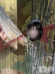 新潟デリヘルGRACE　新潟(グレース　ニイガタ) 立花【たちばな】(20)の7月26日写メブログ「ガチギレしちゃった【閲覧注意】」