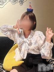 新潟デリヘルGRACE　新潟(グレース　ニイガタ) 立花【たちばな】(20)の7月30日写メブログ「【22時までの受付】について😌⭐️」