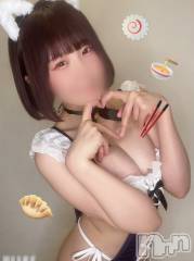 新潟デリヘルGRACE　新潟(グレース　ニイガタ) 立花【たちばな】(20)の8月3日写メブログ「新潟🍜ガチャ回してきた‼️🌟」