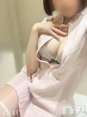新潟風俗エステGRACE　新潟(グレース　ニイガタ) 立花【たちばな】(20)の8月6日写メブログ「🌼立花ちゃんの日常🌼」