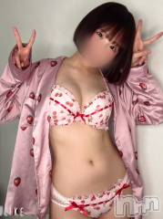 新潟風俗エステGRACE　新潟(グレース　ニイガタ) 立花【たちばな】(20)の9月3日写メブログ「休日満喫中だよ～🌼*･」