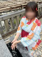 新潟風俗エステGRACE　新潟(グレース　ニイガタ) 立花【たちばな】(20)の9月6日写メブログ「人生初‼️ゆったり旅😌♨️🐒」