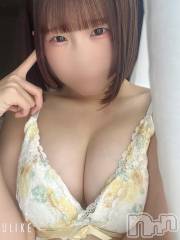 新潟デリヘルGRACE　新潟(グレース　ニイガタ) 立花【たちばな】(20)の9月13日写メブログ「〇〇責めで脳汁とろっとろ꒷꒦」