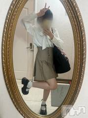 新潟デリヘルGRACE　新潟(グレース　ニイガタ) 立花【たちばな】(20)の10月7日写メブログ「会う前にシちゃった///♡」