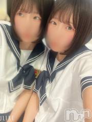 新潟デリヘルGRACE　新潟(グレース　ニイガタ) 立花【たちばな】(20)の10月9日写メブログ「王道★エロ可愛い女の子」