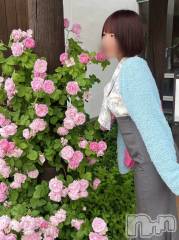 新潟風俗エステGRACE　新潟(グレース　ニイガタ) 立花【たちばな】(20)の12月14日写メブログ「語る。【音楽編🎧】」